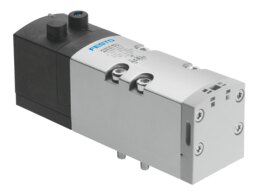 VSVA-B-M52-MZ-D1-1T1L