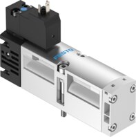 VSVA-B-M52-MZH-A2-3AC1