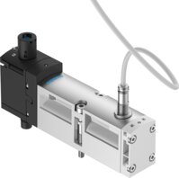 VSVA-B-M52-MZTR-A1-1T1L-APC