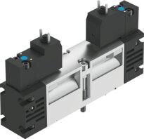 VSVA-B-P53C-ZH-A1-5C1