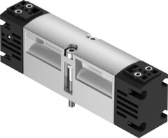 VSVA-B-P53E-A2-P1