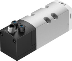 VSVA-B-P53E-D-D1-1R5L