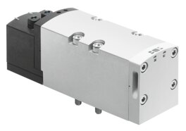 VSVA-B-T32C-AZTR-D2-1T1L