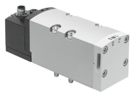 VSVA-B-T32H-AD-D2-1R5L