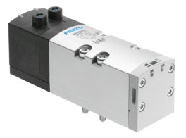 VSVA-B-T32W-AZH-D1-1T1L
