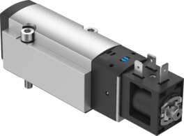 VSVA-BK-M52-AD-D1-1B2