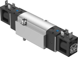 VSVA-BK-P53E-D-D1-1B2