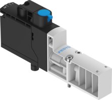 VSVA-BT-M32CS1-MYE-A2-1T5L-PA