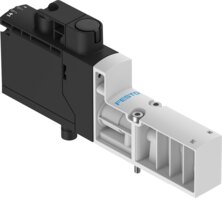 VSVA-BT-M32CS2-MS-A2-1T5L-PA