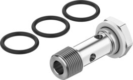 VT-1/4-NPT-PRS