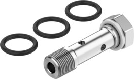 VT-1/8-NPT-PRS
