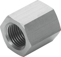Cap nut VTM-1/2