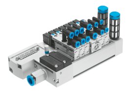 VTUB-12