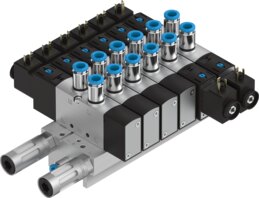 VTUS-20