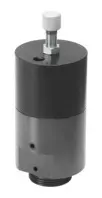 Festo Vacuum actuator VUV