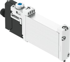 VUVG-B10-M52-MZT-F-1R8L