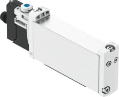 VUVG-B14-M52-AZT-F-1R8L