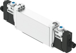 VUVG-B14-P53U-ZT-F-1R8L