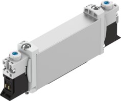 VUVG-B14-T32U-MZT-F-1P3