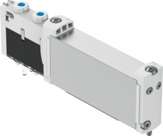 VUVG-B14-T32U-MZT-F-1T1L