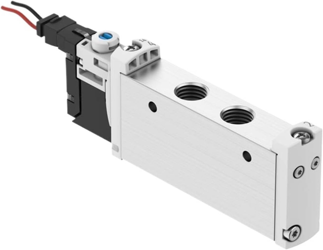 Festo VUVG-B18-M52-AT-F-1P3