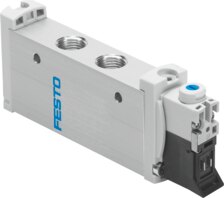 VUVG-L14-M52-AZT-G18-1P3