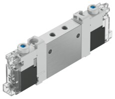 VUVG-LK10-T32C-AT-M5-1H2L-S