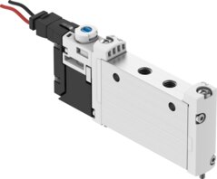 VUVG-S10-M52-RT-M5-1H2L-W1
