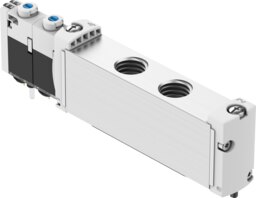 VUVG-S18-T32U-AZT-G14-1T1L