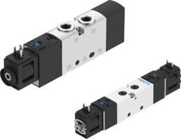 VUVS-20