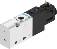 VUVS-L20-M32U-MZD-G18-F7-1C1