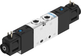 VUVS-L20-P53C-MD-G18-F7-1C1