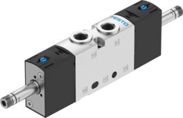 VUVS-L20-P53C-MZD-N18-F7