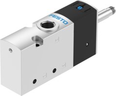 VUVS-L25-M32C-MD-G14-FN