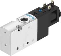 VUVS-L25-M32U-MD-G14-F8-1B2