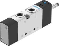 VUVS-L25-M52-AZD-N14-F8
