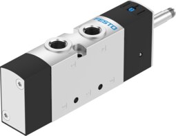 VUVS-L25-M52-MD-G14-FN