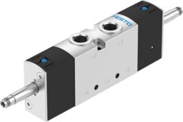 VUVS-L25-P53E-MD-G14-FN