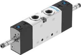 VUVS-L25-P53E-MZD-G14-F8