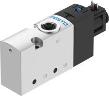 VUVS-L30-M32C-AD-G38-F8-1C1