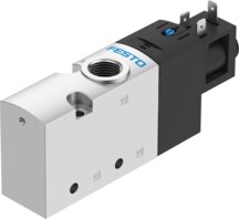 VUVS-L30-M32C-MZD-G38-F8-1B2