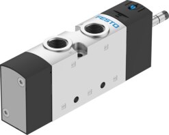 VUVS-L30-M52-AD-G38-F8
