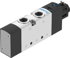 VUVS-L30-M52-AD-G38-F8-1C1