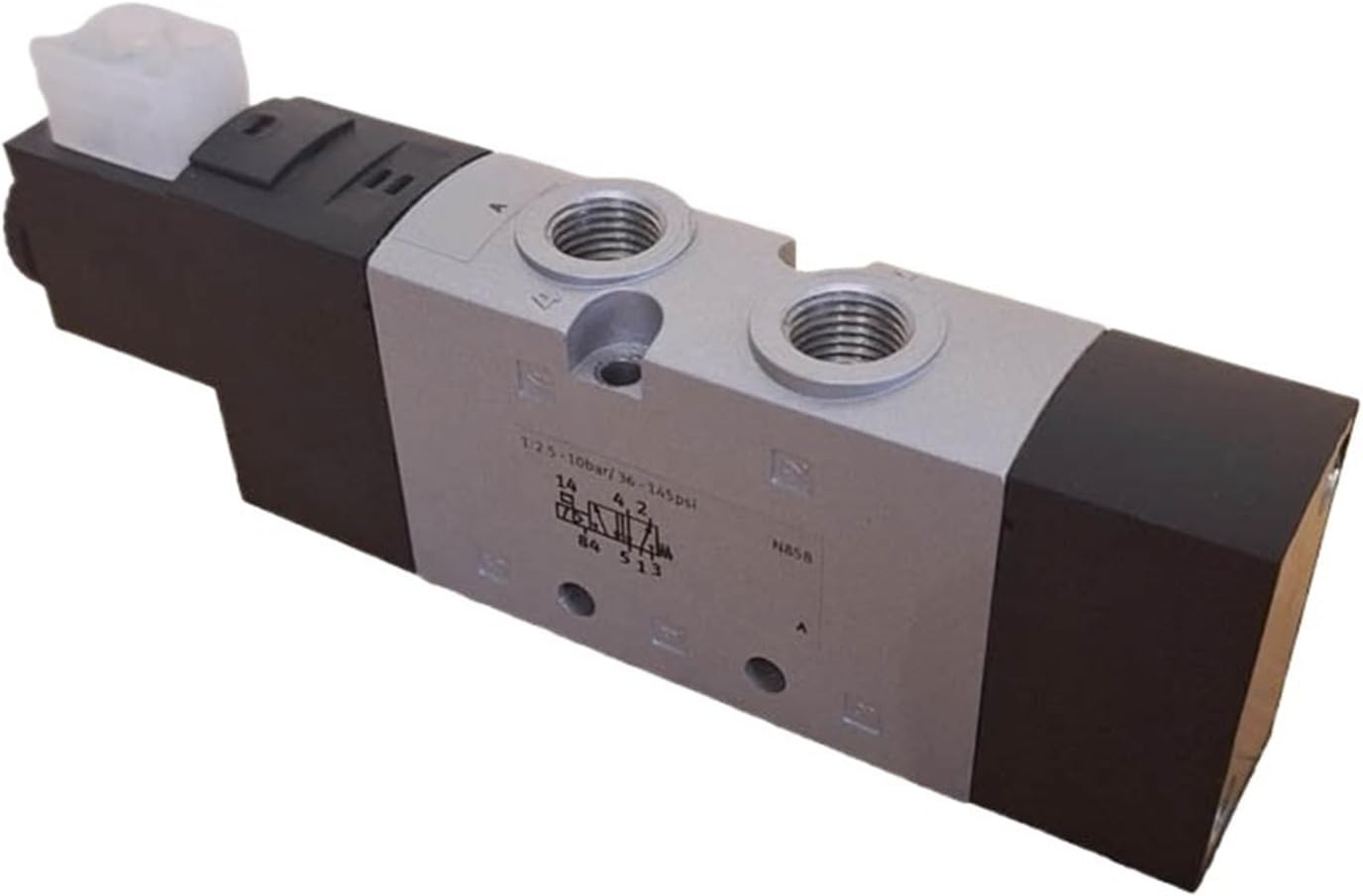 Festo VUVS-L30-M52-MD-G14-F8-1C1
