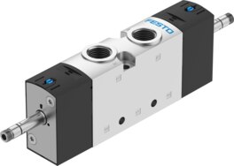 VUVS-L30-P53E-MD-G38-F8