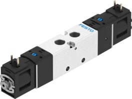 VUVS-LK20-B52-D-G18-1C1-S