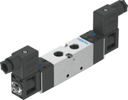 VUVS-LK25-B52-D-G14-1B2+GL-S