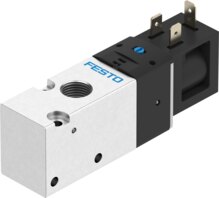 VUVS-LK25-M32C-AD-G14-1B2-S