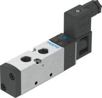 VUVS-LK25-M52-AD-G14-1B2+GL-S