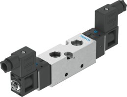 VUVS-LK30-B52-D-G38-1B2+GL-S